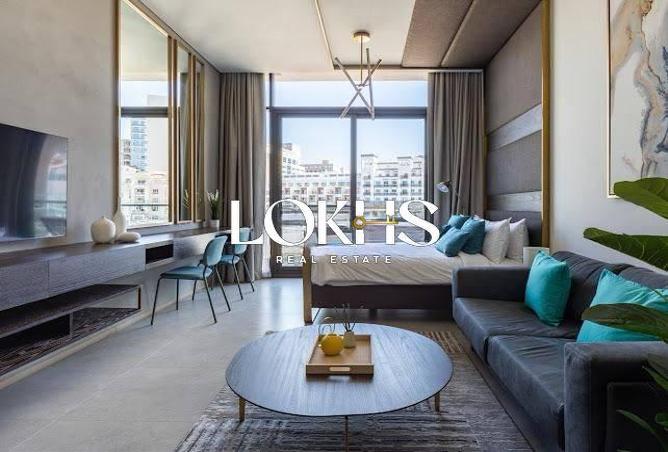 77363247 - Property Main Image