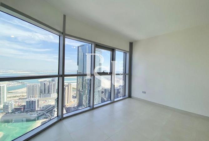 16179989 - Property Image 2