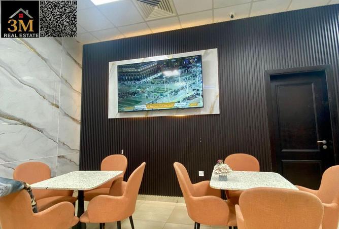 62094679 - Property Image 3