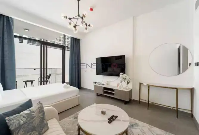 166056539 - Property Image 3