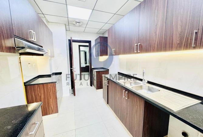115908329 - Property Image 3