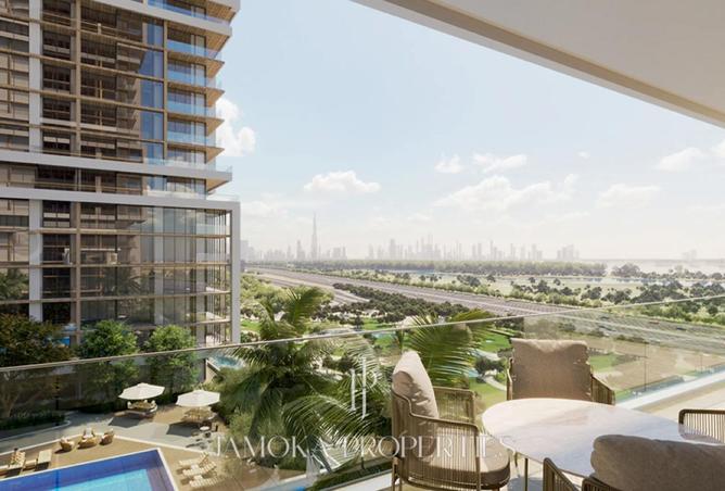 130667918 - Property Image 3