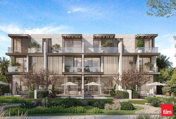 67829394 - Property Main Image