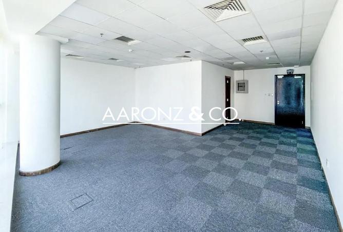 55341677 - صورة العقار 2