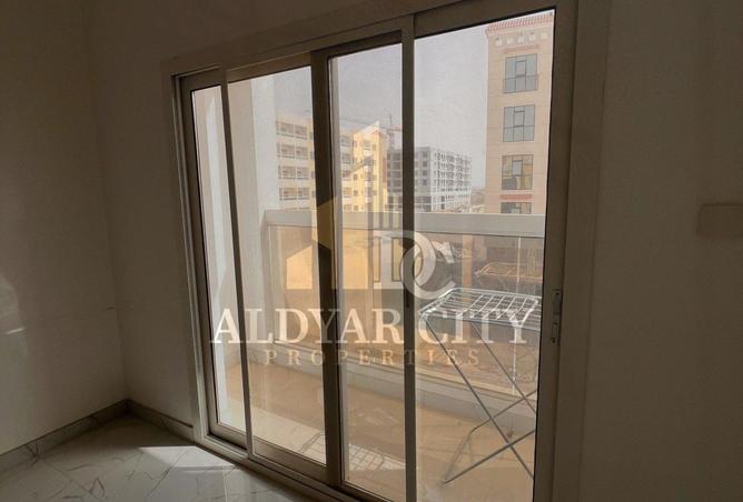 16041897 - صورة العقار 2