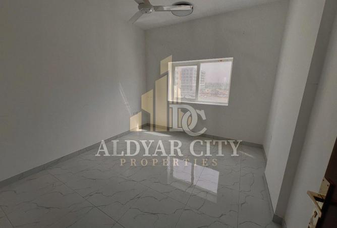 16041897 - صورة العقار 3