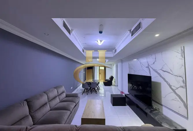 146895277 - Property Image 2