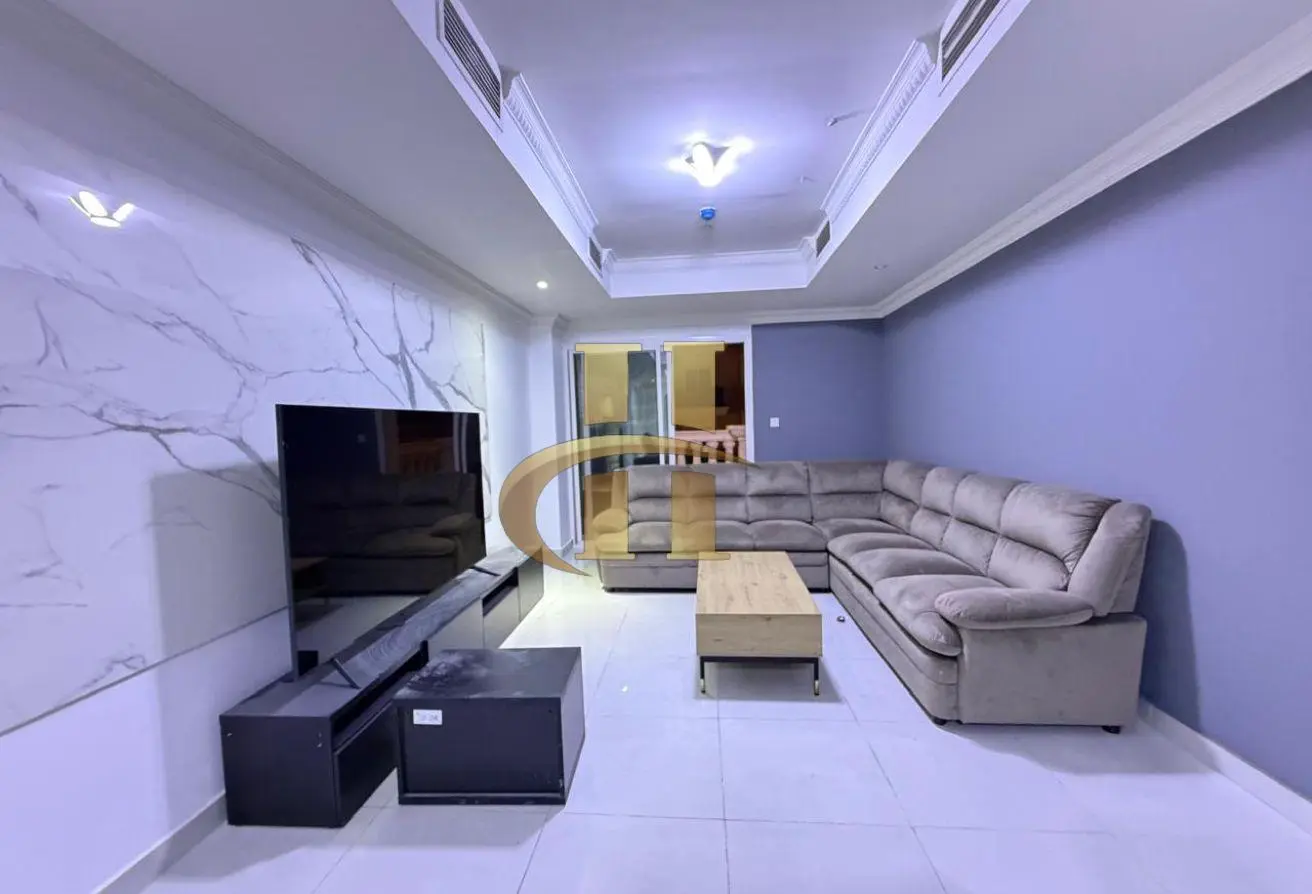 146895277 - Property Main Image
