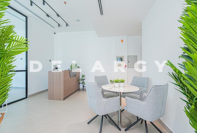 131544008 - Property Image 3