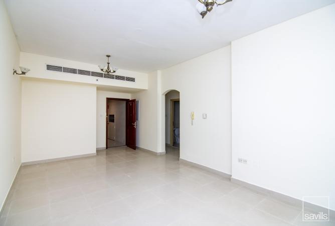 67441005 - Property Image 3