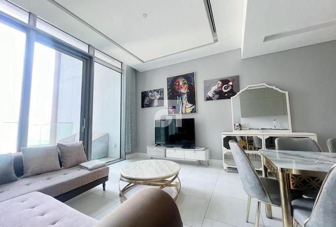 53573559 - Property Image 2