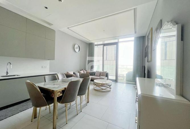 53573559 - Property Image 3