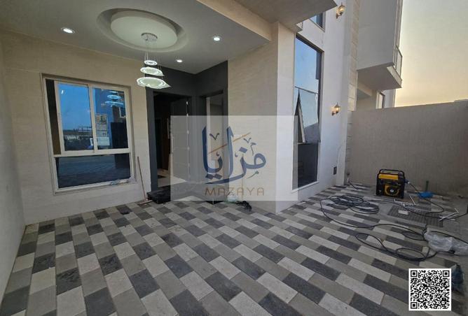 74236787 - Property Image 2