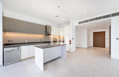 Apartment - 3 Bedrooms - 4 Bathrooms for rent in No.9 - Dubai Marina - Dubai Apartment - 3 Bedrooms - 4 Bathrooms for rent in No.9 - Dubai Marina - Dubai