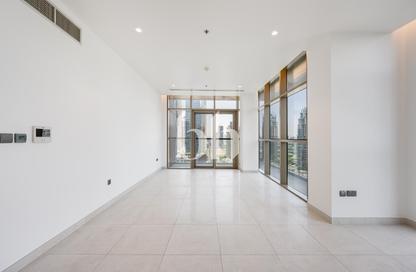 Apartment - 3 Bedrooms - 4 Bathrooms for rent in No.9 - Dubai Marina - Dubai Apartment - 3 Bedrooms - 4 Bathrooms for rent in No.9 - Dubai Marina - Dubai