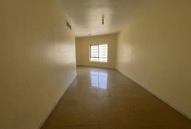 76591634 - Property Image 3