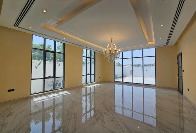 147339511 - Property Image 3