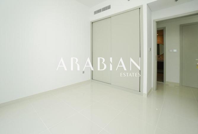 59352205 - صورة العقار 2