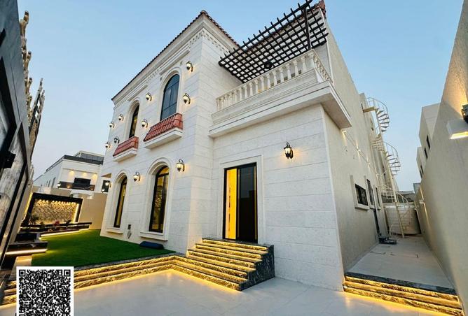 16210618 - صورة العقار 2