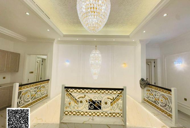 16210618 - صورة العقار 3