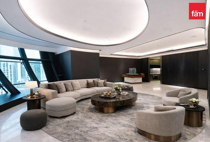 16100715 - الصورة الرئيسية للعقار