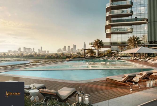 16184829 - Property Image 2