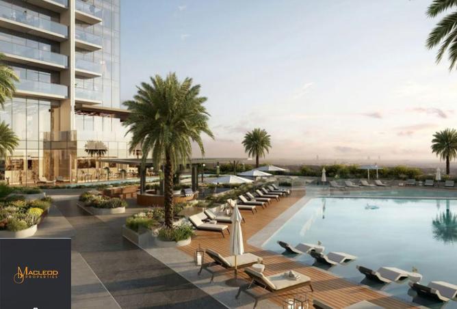 16184829 - Property Image 3