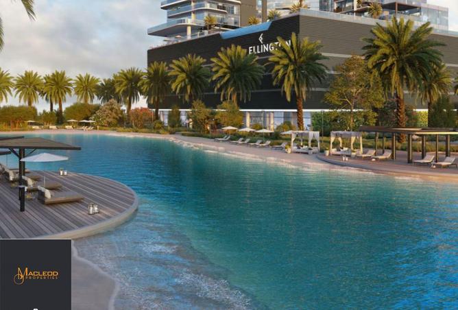 16184829 - Property Main Image