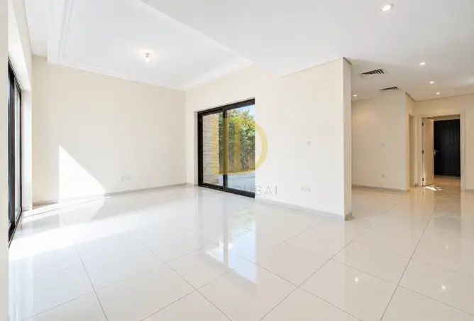 165051421 - Property Image 2