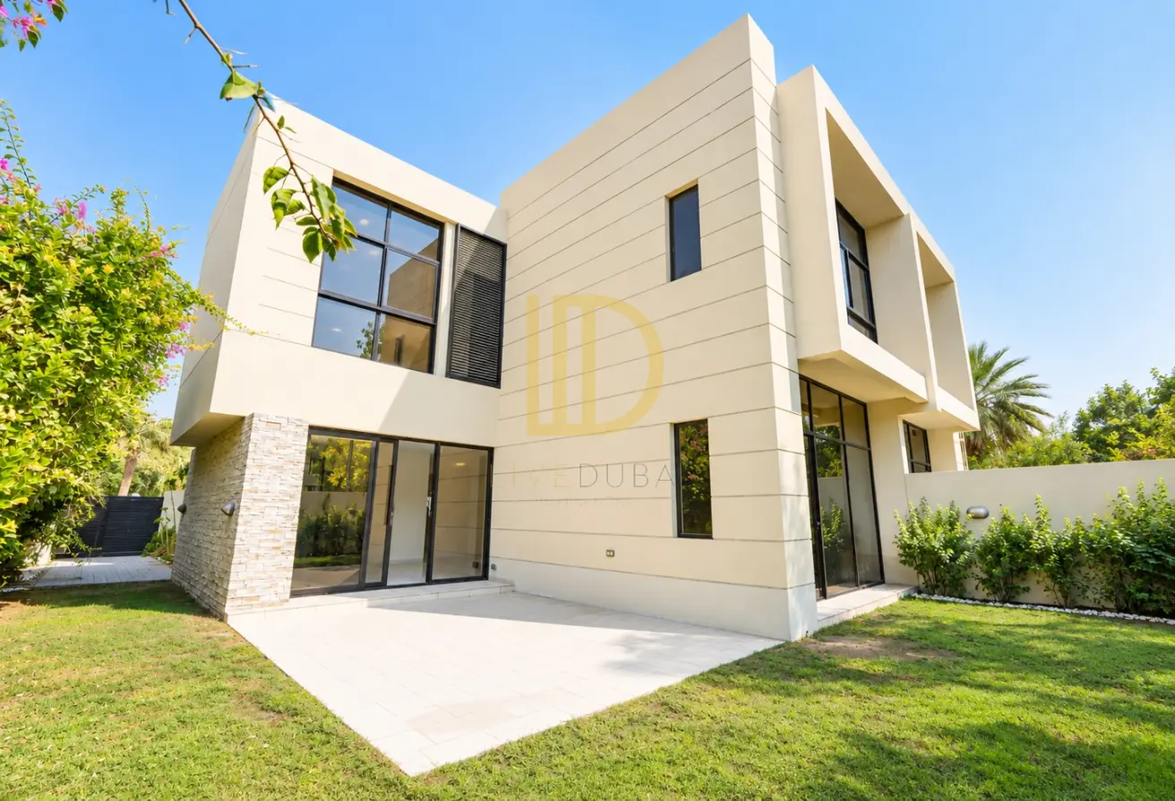 165051421 - Property Main Image