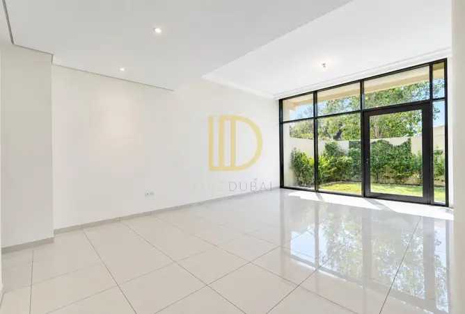 165051421 - Property Image 3