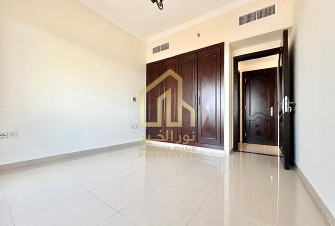 77396430 - الصورة الرئيسية للعقار