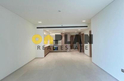 Apartment - 1 - 2 for rent in Binghatti Ghost - Dubai Healthcare City 2 - Al Jaddaf - Dubai Apartment - 1 - 2 for rent in Binghatti Ghost - Dubai Healthcare City 2 - Al Jaddaf - Dubai