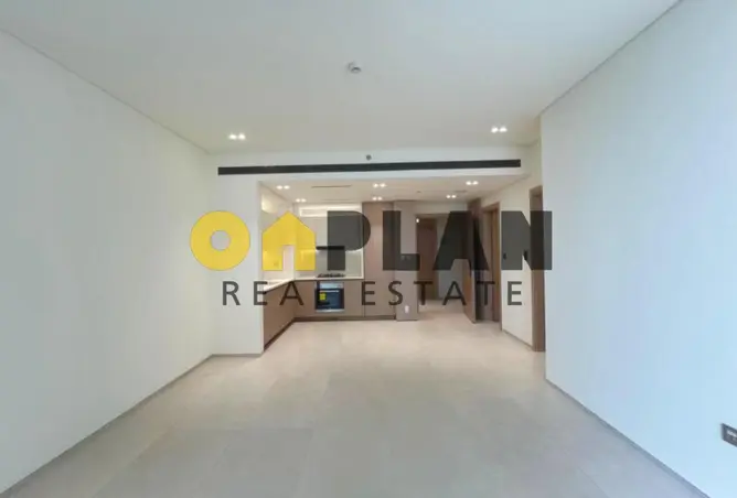 159645158 - Property Image 3