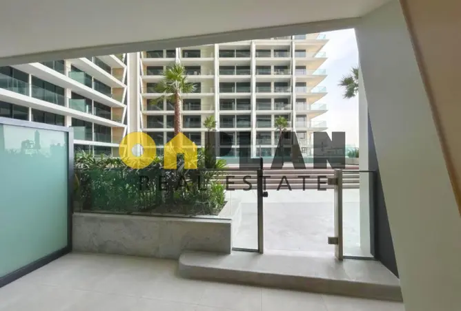 159645158 - Property Image 2