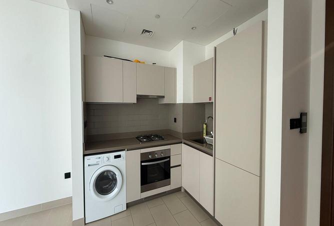119726942 - Property Image 2