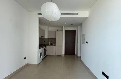 Apartment - 1 Bedroom - 1 Bathroom for rent in Sobha Creek Vistas Tower B - Sobha Hartland - Mohammed Bin Rashid City - Dubai Apartment - 1 Bedroom - 1 Bathroom for rent in Sobha Creek Vistas Tower B - Sobha Hartland - Mohammed Bin Rashid City - Dubai
