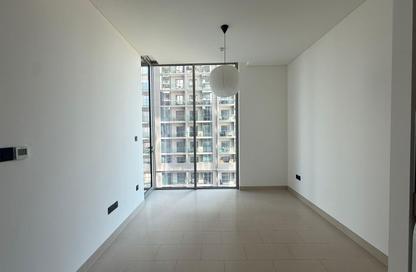 Apartment - 1 Bedroom - 1 Bathroom for rent in Sobha Creek Vistas Tower B - Sobha Hartland - Mohammed Bin Rashid City - Dubai Apartment - 1 Bedroom - 1 Bathroom for rent in Sobha Creek Vistas Tower B - Sobha Hartland - Mohammed Bin Rashid City - Dubai