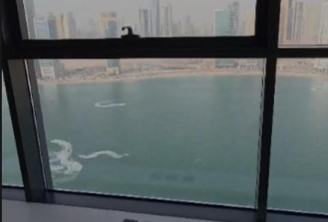 85761115 - الصورة الرئيسية للعقار