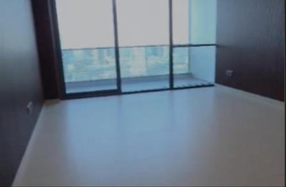 Apartment - 2 Bedrooms - 3 Bathrooms for sale in La Plage Tower - Al Mamzar - Sharjah - Sharjah