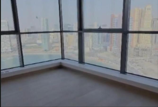 85761115 - صورة العقار 2