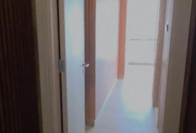 85761115 - صورة العقار 3