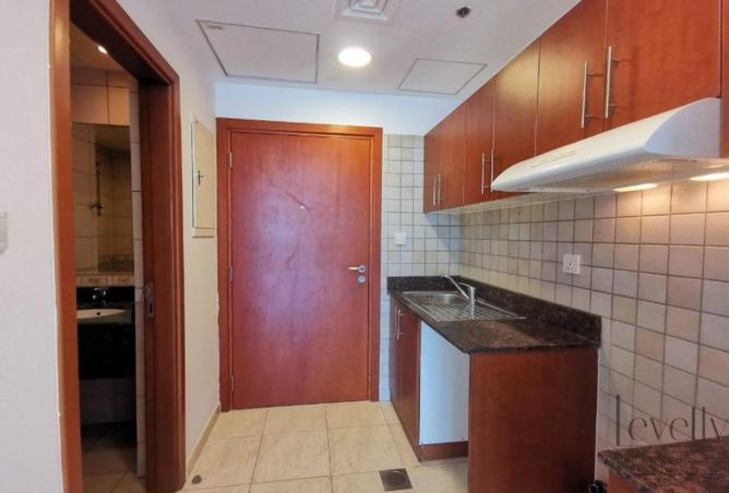 16331305 - Property Image 3