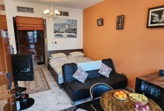 16331305 - Property Main Image