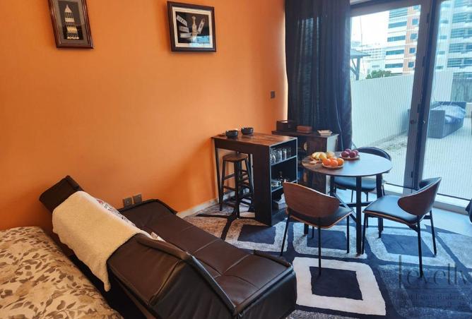 16331305 - Property Image 2