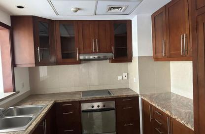Apartment - 1 - 2 for rent in The Links Canal Apartments - The Links - The Views - Dubai Apartment - 1 - 2 for rent in The Links Canal Apartments - The Links - The Views - Dubai