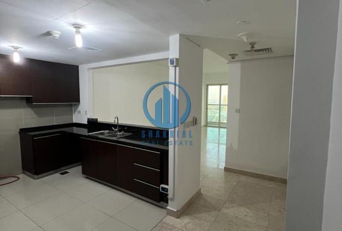 16259325 - صورة العقار 3