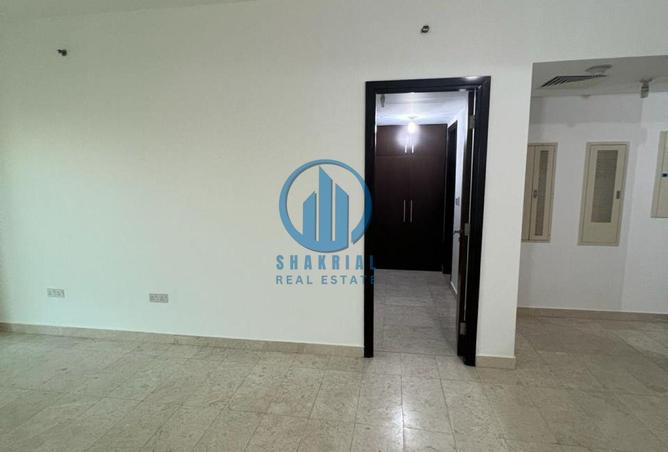 16259325 - صورة العقار 2