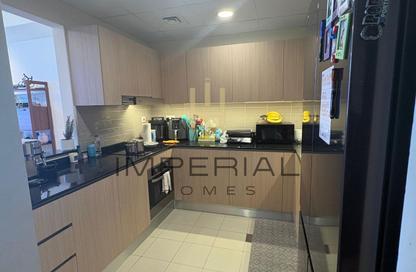 Townhouse - 4 - 4 for sale in The Fields - District 11 - Mohammed Bin Rashid City - Dubai Townhouse - 4 - 4 for sale in The Fields - District 11 - Mohammed Bin Rashid City - Dubai