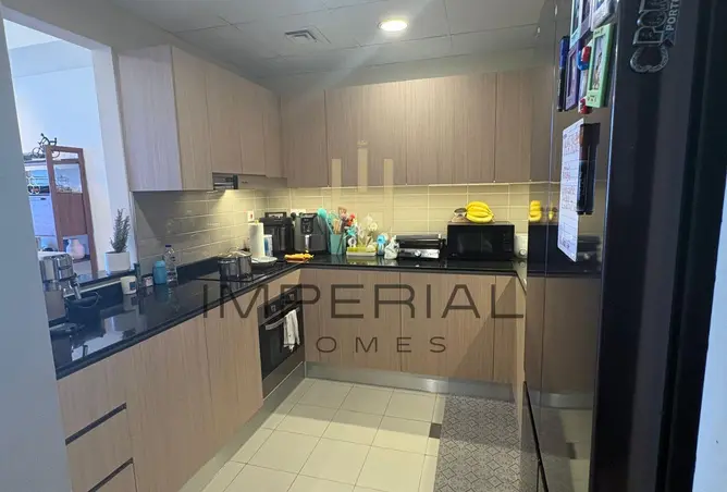 156272238 - Property Image 3